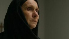 Σμαράγδα Σμυρναίου: Η γιαγιά του «Αγίου Παϊσίου» σε μία σπάνια εμφάνιση