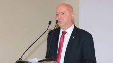 Πανελλήνια Ομοσπονδία Πολιτιστικών Συλλόγων Βλάχων: Αυτό είναι το  νέο Δ.Σ.