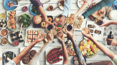 Κορωνοϊός: Ο αναπάντεχα ευχάριστος τρόπος να προστατευθείτε από την Covid-19