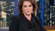 Χριστίνα Σούζη: Αποκάλυψε ποιος δίνει τα ονόματα στις κακοκαιρίες - Ποιος έδωσε την Ελπίδα;