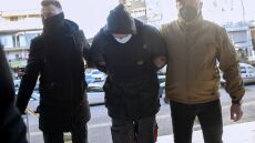 Δολοφονία 19χρονου Άλκη: Απολογείται σήμερα ο 12ος κατηγορούμενος