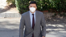 Κικίλιας: Η ποιοτική αναβάθμιση του τουριστικού μας προϊόντος θα αποφέρει περισσότερα έσοδα στη χώρα