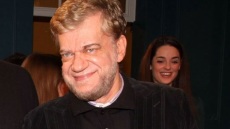 Ο Τάκης Παπαματθαίου για την Έλντα Πανοπούλου: «Δεν μπορώ να πω ότι ήταν ευτυχής συγκυρία η συνεργασία»