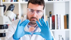 «Τεχνητό» ή εργαστηριακό κρέας: τι είναι και ποιες οι επιπτώσεις του στον πλανήτη;