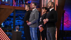 MasterChef: Για ποιους θα λήξει γλυκά αυτή η μέρα;