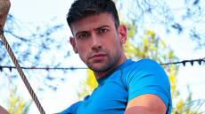 Γιάννος Παπαευσταθίου: «Ο Λιγνάδης μου πρότεινε να πάω σπίτι του και να μου κάνει κάποια μαθήματα»