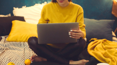 Πανδημία: Πόσο υλιστές και καταναλωτικούς μας έκανε – Η απάντηση θα σας εκπλήξει