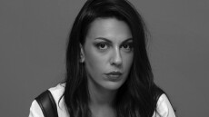 Άννα Μενενάκου :«Δεν βγήκα ραντεβού για να βιαστώ, έλεγα Θεέ μου γλίτωσέ με»,