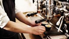 Οι 10 όψεις του espressο (εσύ ποια προτιμάς;)