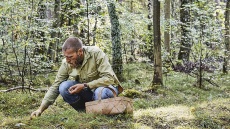 Nordic κουζίνα: 3 συνταγές για να τις μαγειρεύουμε σαν ντόπιοι