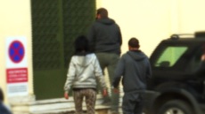 Φιλιατρά: Στη φυλακή η 19χρονη και ο σύντροφός της που εξέδιδαν τη 14χρονη αδελφή της