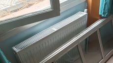 Θεσσαλονίκη: Εισαγγελική παρέμβαση για την πτώση παραθύρου εν ώρα μαθήματος σε δημοτικό