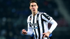 Γιουβέντους: Άσχημα νέα για Βλάχοβιτς, κινδυνεύει να μείνει εκτός για τρεις μήνες
