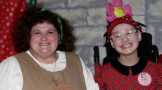 Σύνδρομο Μινχάουζεν: Η μητέρα της Τζίπσι Ρόουζ την κρατούσε σε καροτσάκι και της σάπισε τα δόντια από τα χάπια