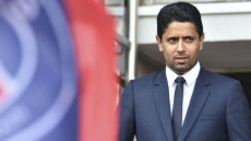 Αλ Κελαϊφί και Ποτσετίνο κινδυνεύουν με βαριά τιμωρία από την UEFA