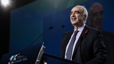 Μεϊμαράκης για Κασσελάκη: Επιβεβαιώνει την απελπισία του για την ολισθηρή καθοδική του πορεία