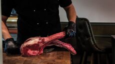 Το κρέας της Τσικνοπέμπτης: 17 κρεοπωλεία για τις αγορές σας