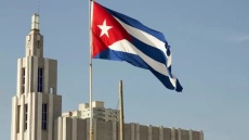 Κρίση στην Ουκρανία: Στο πλευρό της Ρωσίας η Κούβα - «ΗΠΑ και ΝΑΤΟ την απειλούν εδώ και εβδομάδες»
