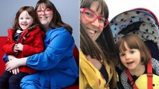 Γυναίκες που έγιναν μητέρες δίχως σεξ - Αυτές είναι οι ιστορίες τους