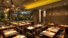 Τσικνοπέμπτη: 5 διευθύνσεις και τι θα παραγγείλετε