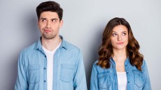 Γιατί το να λες «όχι» σε κάνει πιο ελκυστικό - Η εξήγηση των ψυχολόγων