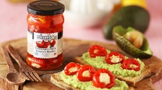 Τα ελληνικά προϊόντα που κατέκτησαν από την Αλεξάνδρεια Ημαθίας όλο τον κόσμο