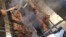 Αν έχεις όρεξη για εκδρομή, να τσικνίσεις στον Τσίφτη!