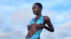 ΗΠΑ: Xαμός με τη δήλωση γνωστού ψυχιάτρου για μαύρο μοντέλο - Την αποκάλεσε «φρικιό της φύσης»