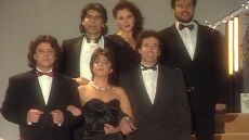 Οι Απαράδεκτοι: Ένα διήμερο με πολύ γέλιο 