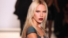 Η Κάτια Δέδε για την οικογένειά της στην Ουκρανία: «Μέρες τώρα τους έλεγα ελάτε στην Ελλάδα, δεν ήθελαν»