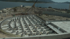 Ουκρανική κρίση: Ενεργειακή επάρκεια και εναλλακτικές πηγές τροφοδοσίας αν σταματήσει η ροή ρωσικού αερίου