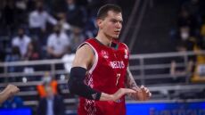 Η Μεγάλη Βρετανία ακύρωσε τις βίζες της αποστολής της Λευκορωσίας λόγω της εισβολής της Ρωσίας 