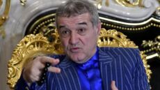 Ο πρόεδρος της Στεάουα έστειλε πούλμαν στα σύνορα Ρουμανίας - Ουκρανίας για να παραλάβουν πρόσφυγες