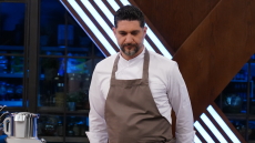 MasterChef: Οι παίκτες χαλαρώνουν (για λίγο) με MasterClass