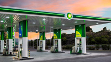 BP: Προχωράει σε περικοπές 5% στο εργατικό της δυναμικό παγκοσμίως