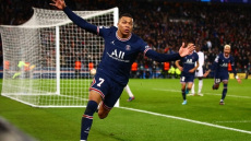 Μπαπέ: Στη Γαλλία αρχίζουν να συνειδητοποιούν ότι χάνουν τον Γάλλο