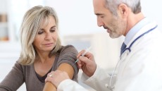 Κορωνοϊός – Νοσηλεία: Ο παράγοντας που άλλαξε ριζικά το προφίλ των ασθενών