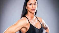 Αθηνά Ευμορφιάδη: «Μου εμφανίστηκε δυο φορές καρκίνος στον τράχηλο της μήτρας»