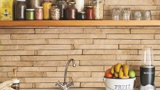 Χρήσιμες συμβουλές αποθήκευσης για να κάνετε την κουζίνα σας πιο λειτουργική