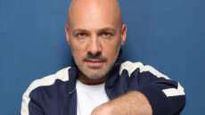 Νίκος Μουτσινάς: Έπεσε θύμα χάκερ