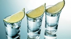 Πόλεμος στην Ουκρανία: Σουηδία και Φινλανδία βάζουν εμπάργκο στα ρωσικά ποτά