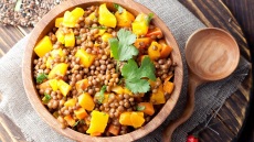 Αυτά είναι τα πιο υγιεινά τρόφιμα για να τρώμε κάθε μέρα