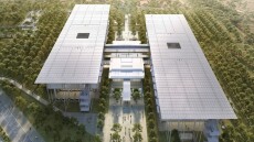 Φίλυρο: Το παιδιατρικό νοσοκομείο θα είναι έτοιμο το 2025 - «Θα είναι ένα από τα καλύτερα διεθνώς»