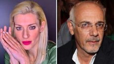 Δικηγόρος Γιώργου Κιμούλη: «Ο πελάτης μου είναι άνεργος εξαιτίας της κυρίας Δούκα»