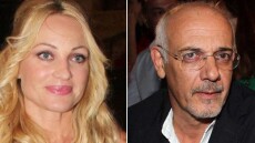 Γιώργος Κιμούλης: Η Τζένη Ιωακειμίδου παίρνει θέση μετά την αγωγή του ηθοποιού σε Ζέτα, Χρυσικού, Ψαρρά και ΣΕΗ