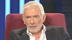 Ερρίκος Πετιλόν: «Έθαψα μόνος τη μάνα μου, δεν είχα λεφτά να πληρώσω το γραφείο τελετών»