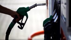 ΑΑΔΕ: Μόνο με ΑΦΜ οι επαγγελματικές αγορές καυσίμων, τέλος οι απλές αποδείξεις λιανικής