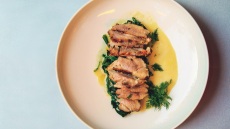 Λινού – Σουμπάσης και Σία: Υψηλές προσδοκίες, χαμηλές πτήσεις