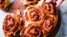 1.190.144 μοναδικοί χρήστες επισκέφτηκαν το olivemagazine.gr τον Φεβρουαρίου του 2022