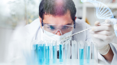 Κορωνοϊός: Από πού ξεκίνησε τελικά η πανδημία;